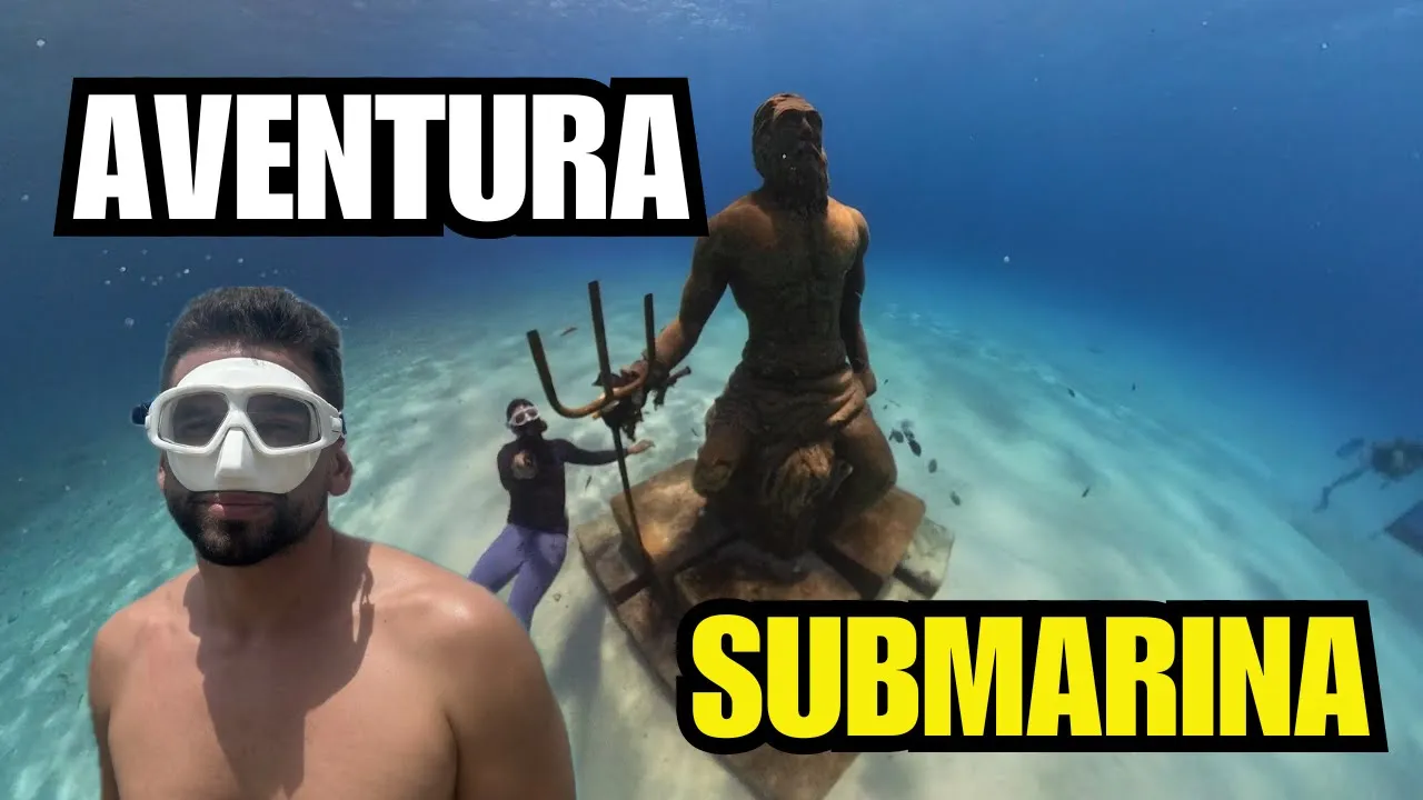 West View y La Piscinita (San Andrés): Guía para Visitar [GRATIS]