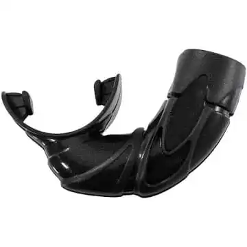 Boquilla de Snorkel Flexible Universal en Medellín | Santiago