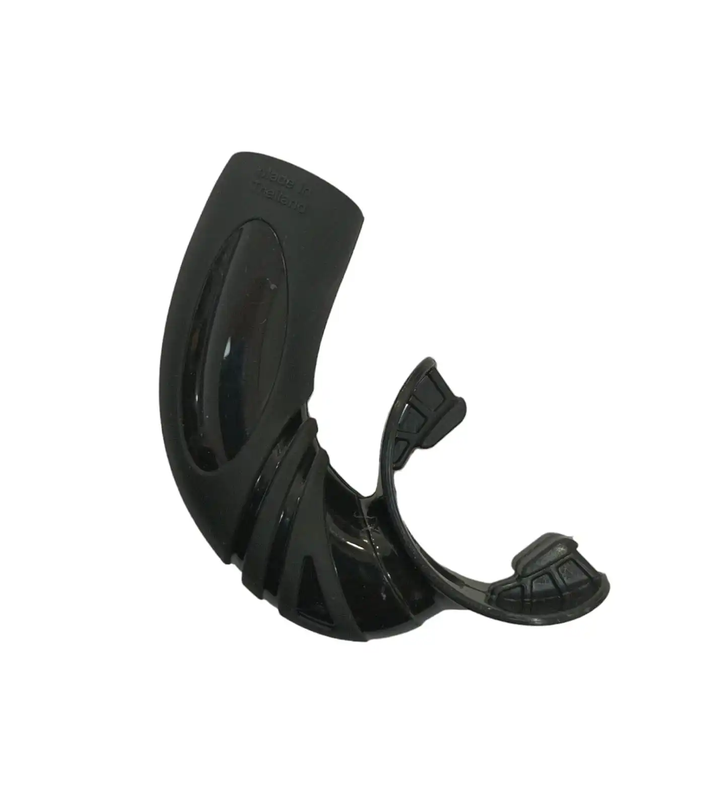 Boquilla de Snorkel Flexible Universal en Medellín | Santiago - imagen 2