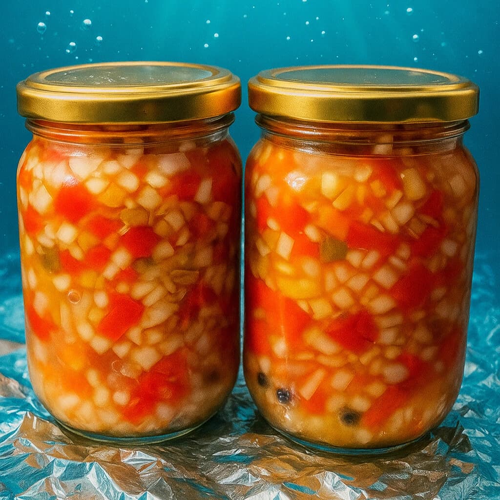 Venta de Tortas Proteicas y Ají Artesanal en Medellín | Productos Catalina
