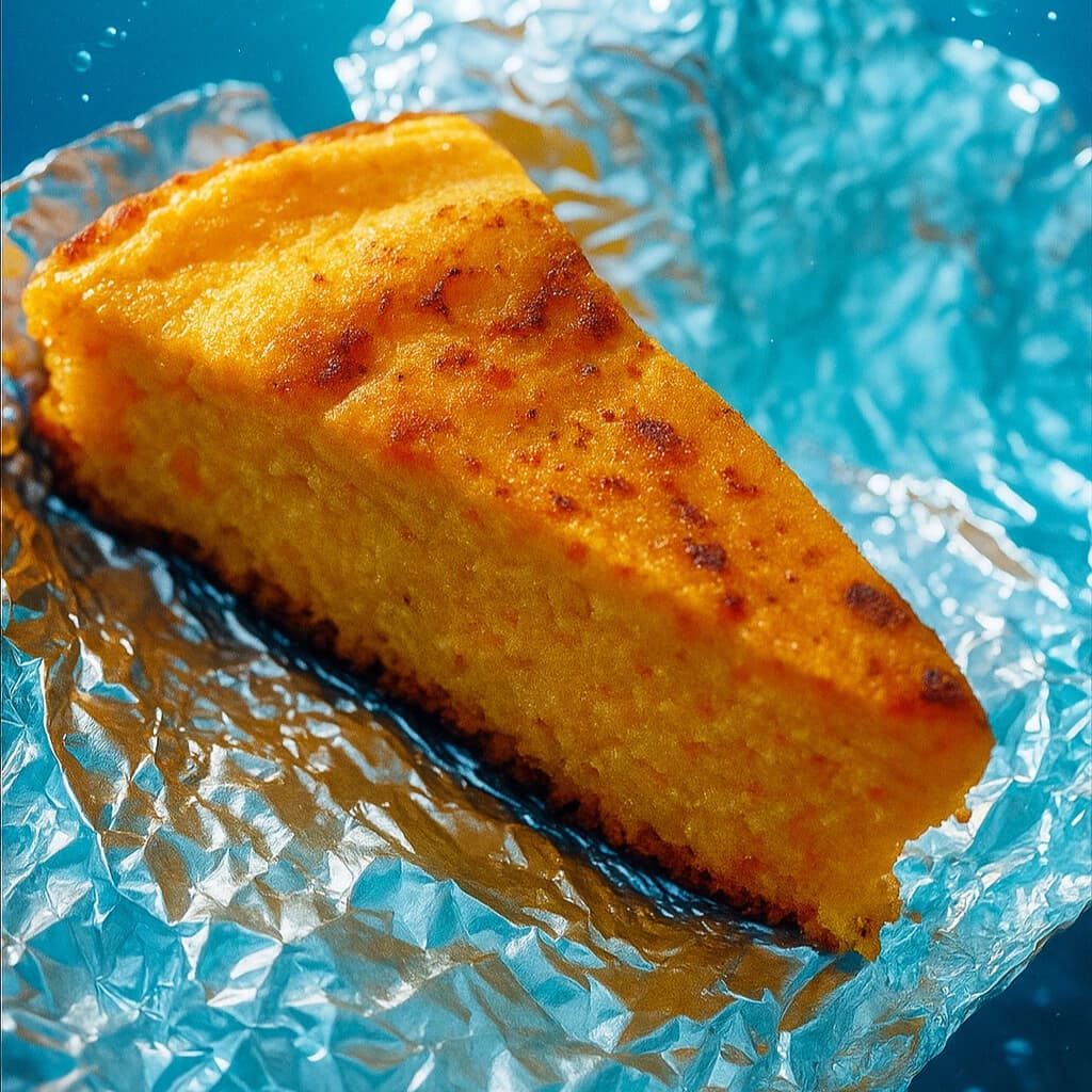 Venta de Tortas Proteicas y Ají Artesanal en Medellín | Productos Catalina - imagen 2