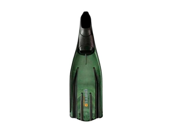 Aletas Avanti Quattro Power Mares
