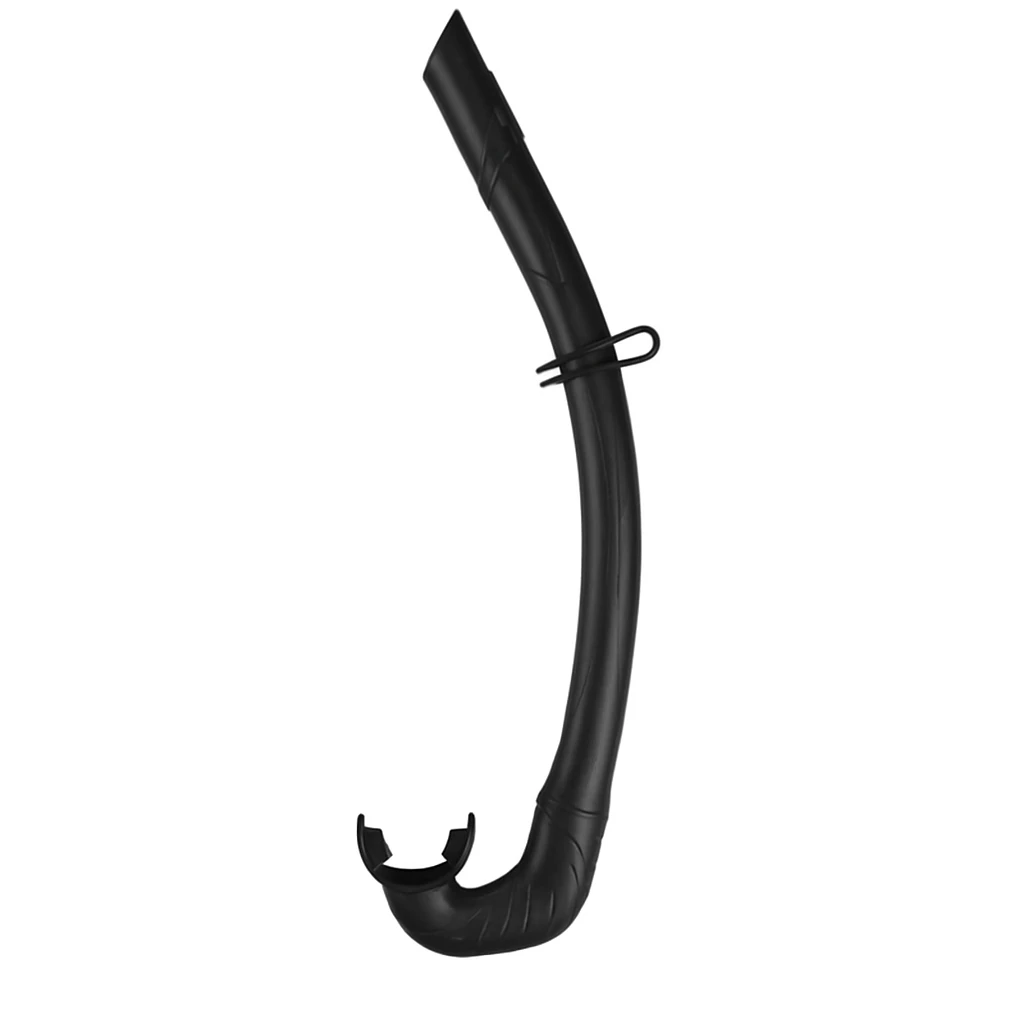 Snorkel Flexible Profesional