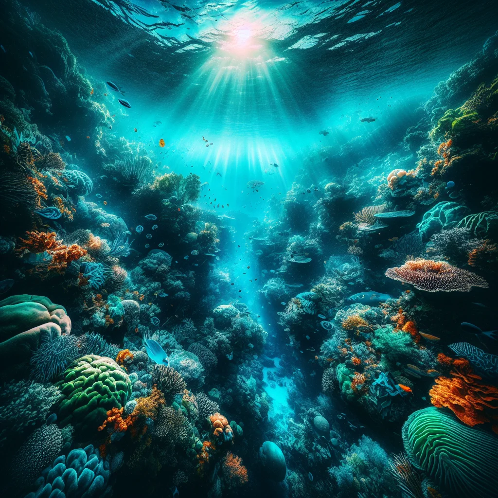 agua-y-mindfulness-explorando-la-conexion-mente-oceano
