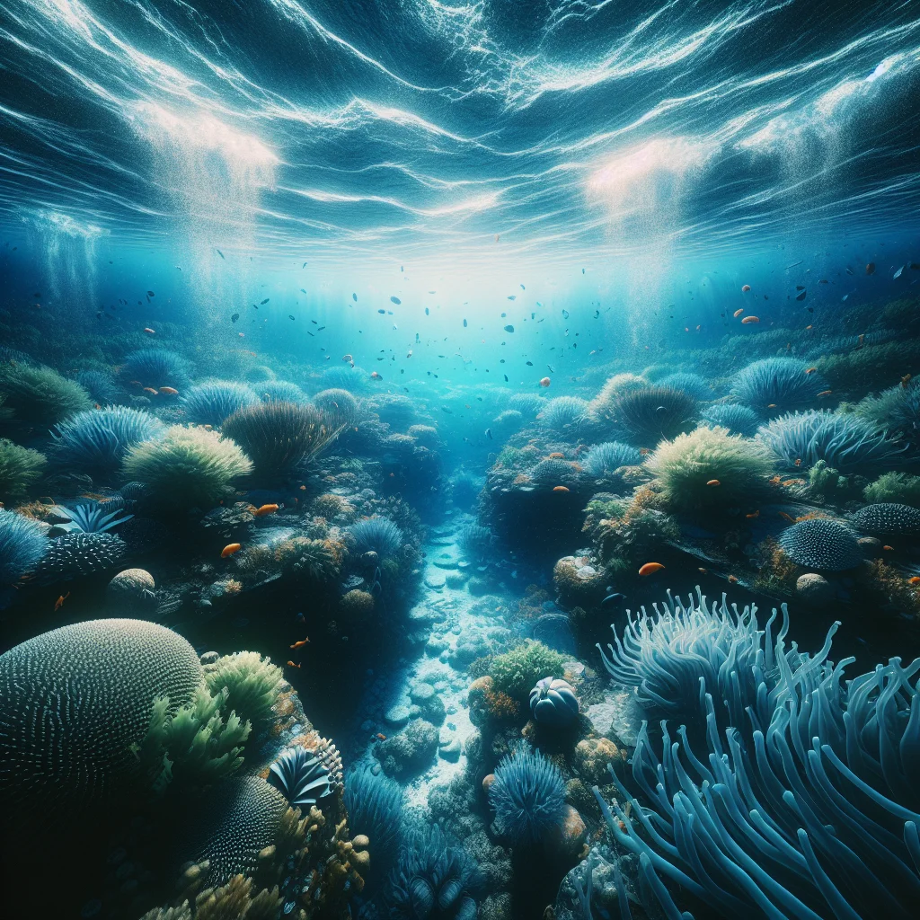 comunicarse-bajo-el-agua-descubriendo-el-lenguaje-secreto-del-oceano