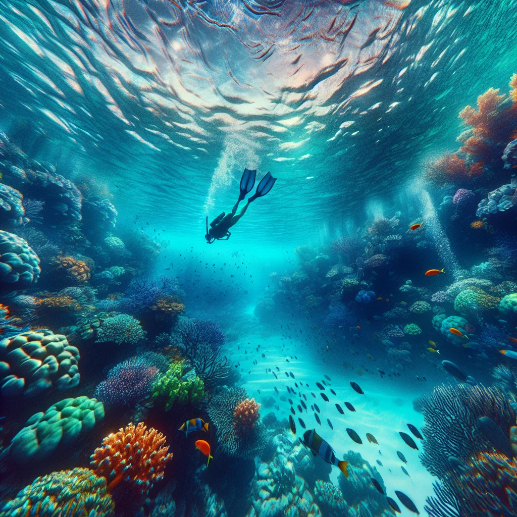 el-snorkel-como-herramienta-para-la-autoexploracion