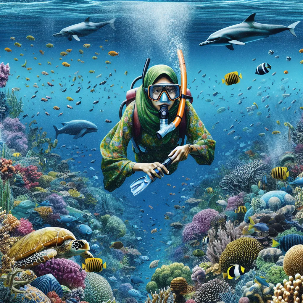 el-snorkel-como-herramienta-para-la-conservación-marina