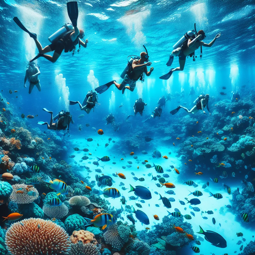 el-snorkel-como-herramienta-para-la-educacion-ambiental