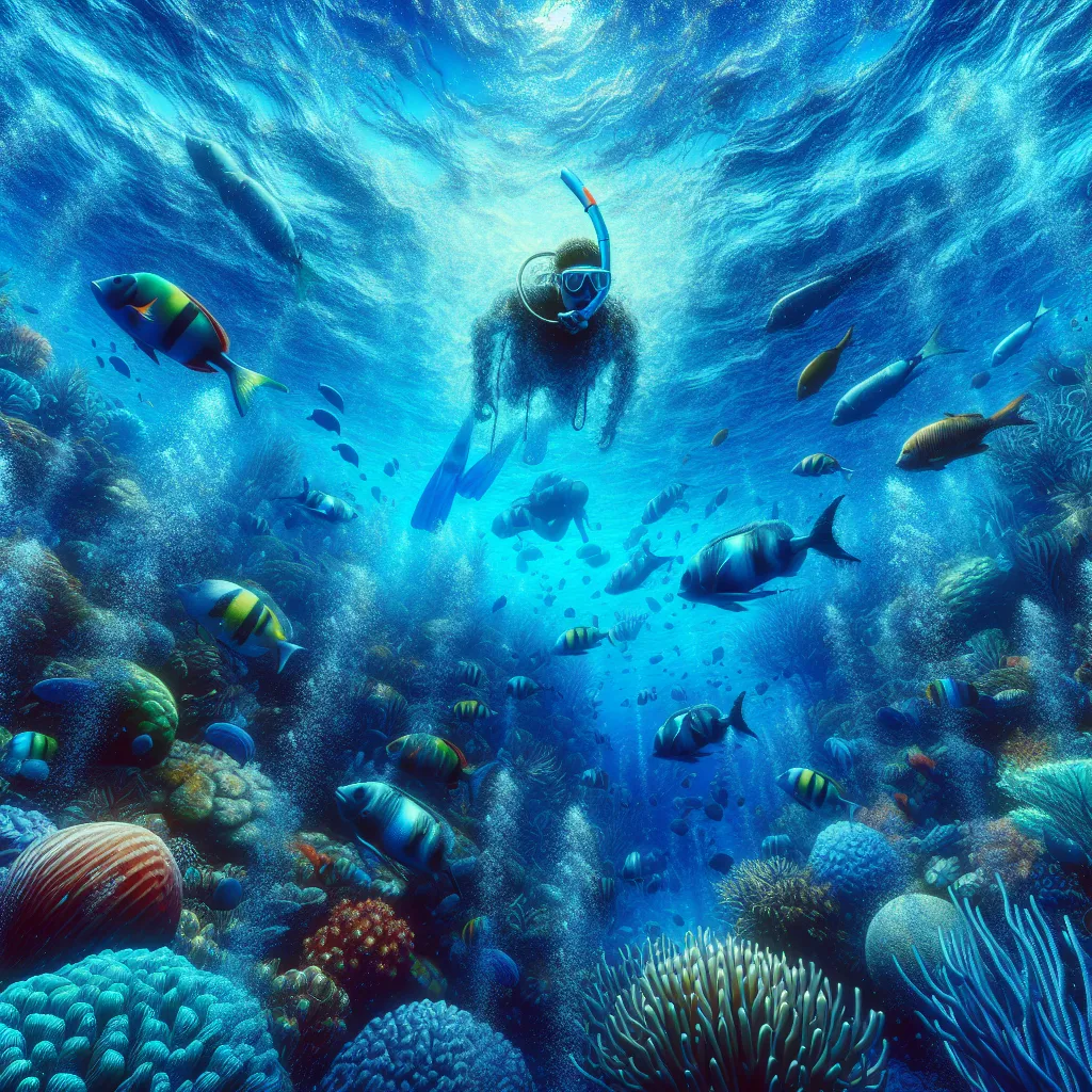 el-snorkel-como-herramienta-para-superar-el-trauma
