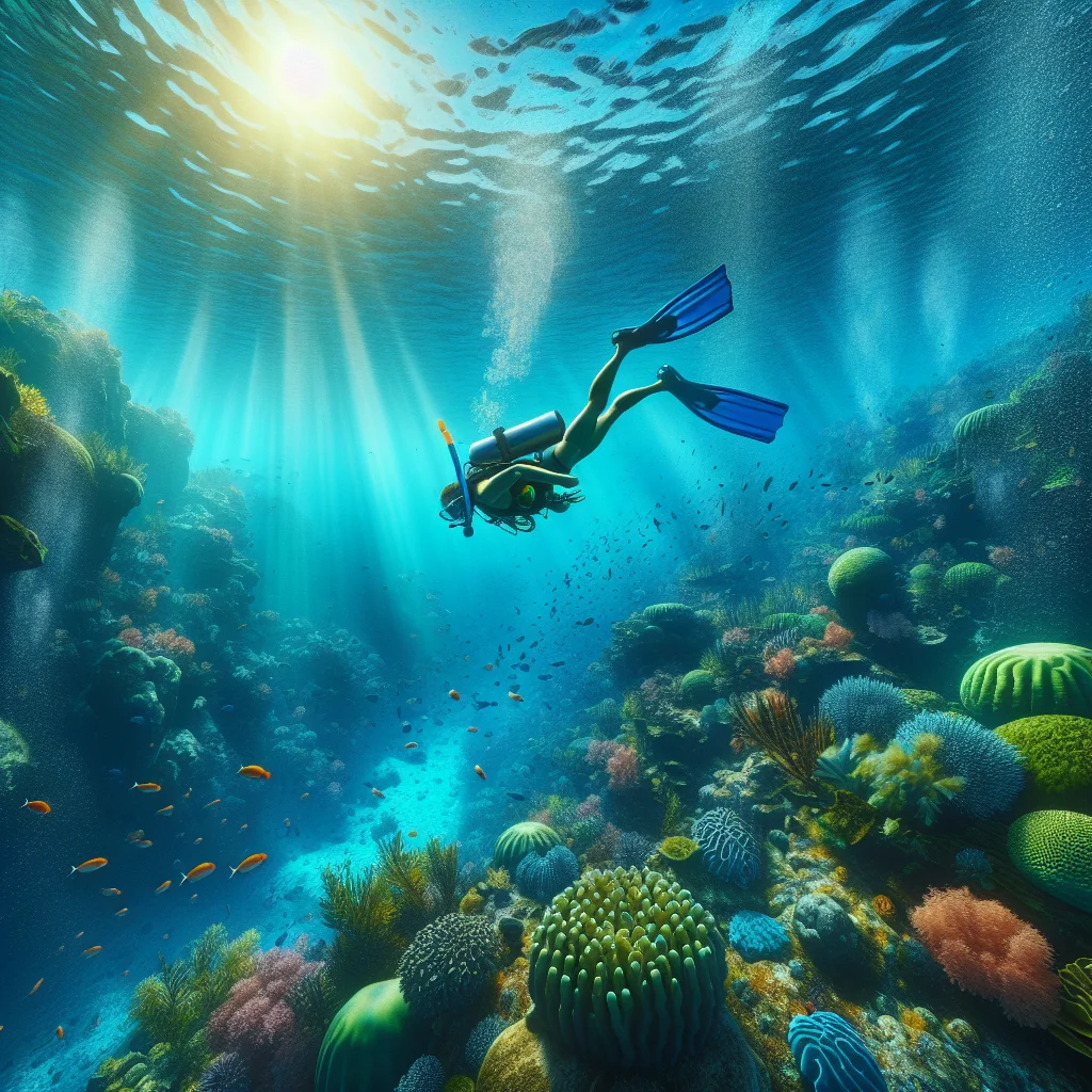 el-snorkel-mi-herramienta-para-conectar-con-la-naturaleza