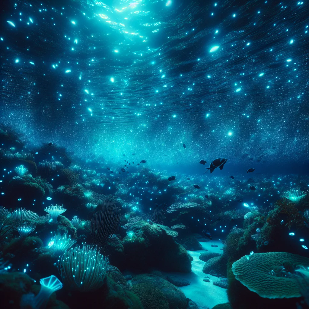 el-snorkel-mi-puerta-a-la-observacion-de-la-bioluminiscencia