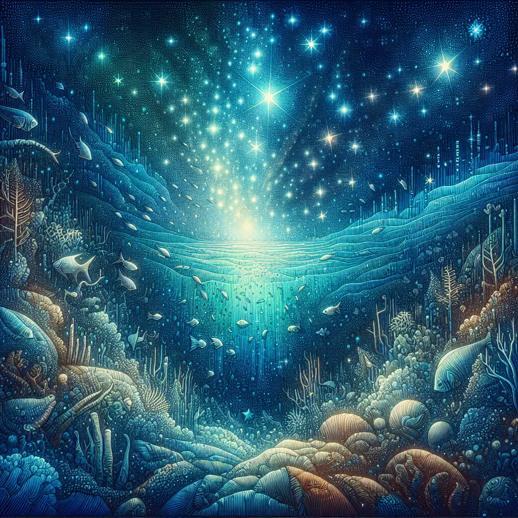 el-snorkel-nocturno-un-mundo-mágico-bajo-las-estrellas