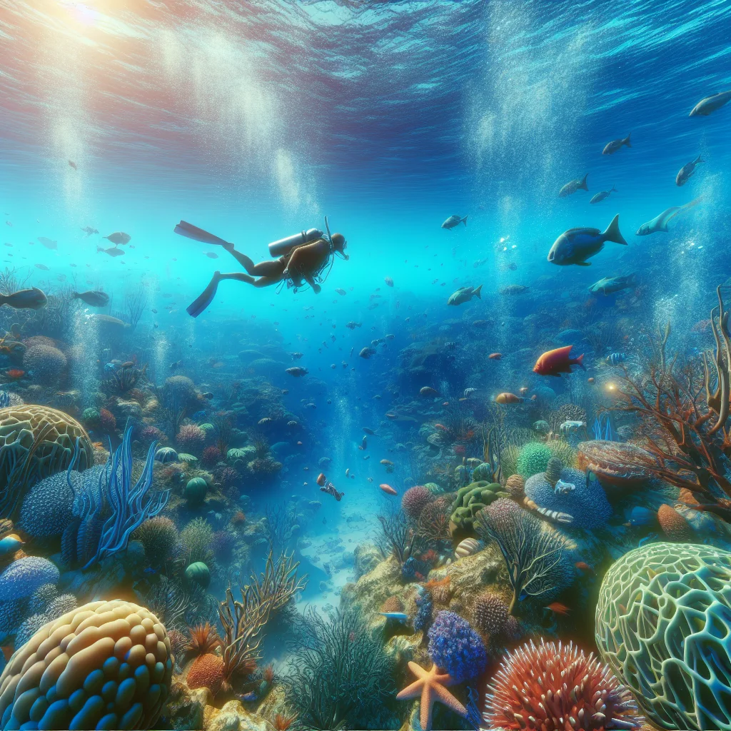 el-snorkel-puerta-de-entrada-al-buceo