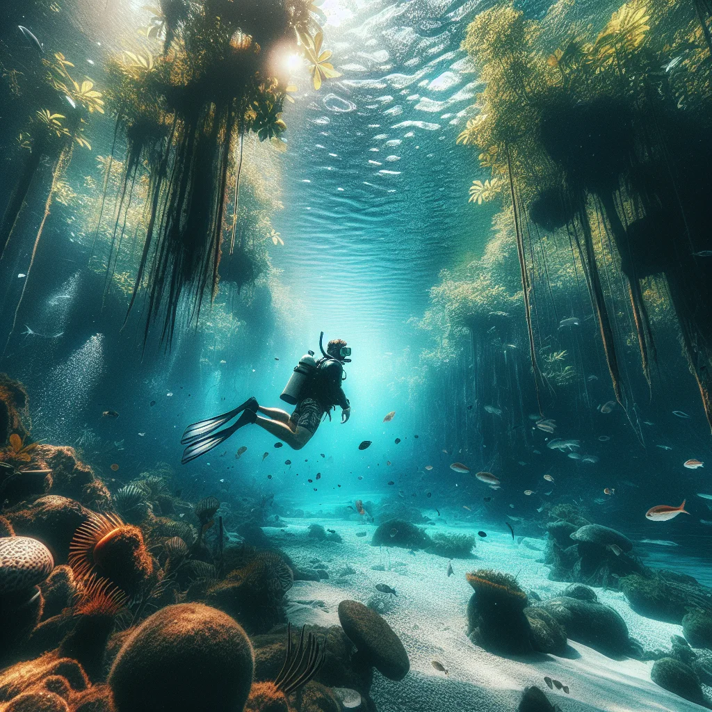 explorando-los-rios-de-colombia-con-snorkel-una-guia-para-principiantes-sobre-los-mejores-lugares-la-seguridad-y-el-equipo-necesario