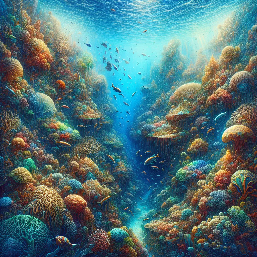 fotografía-submarina-con-snorkel-consejos-para-capturar-la-magia