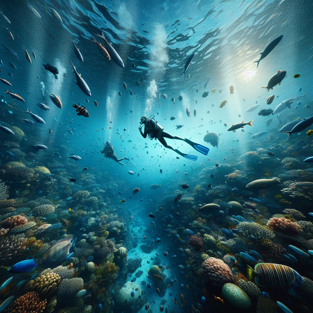 la-importancia-del-calentamiento-antes-del-snorkel-y-la-apnea