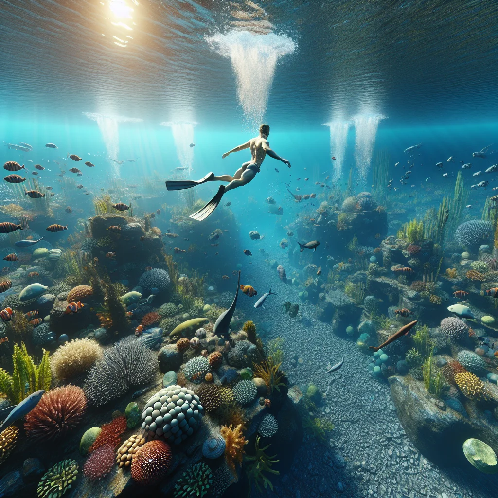 la-importancia-del-equilibrio-en-el-agua-encontrando-mi-centro-en-el-snorkel-y-la-apnea