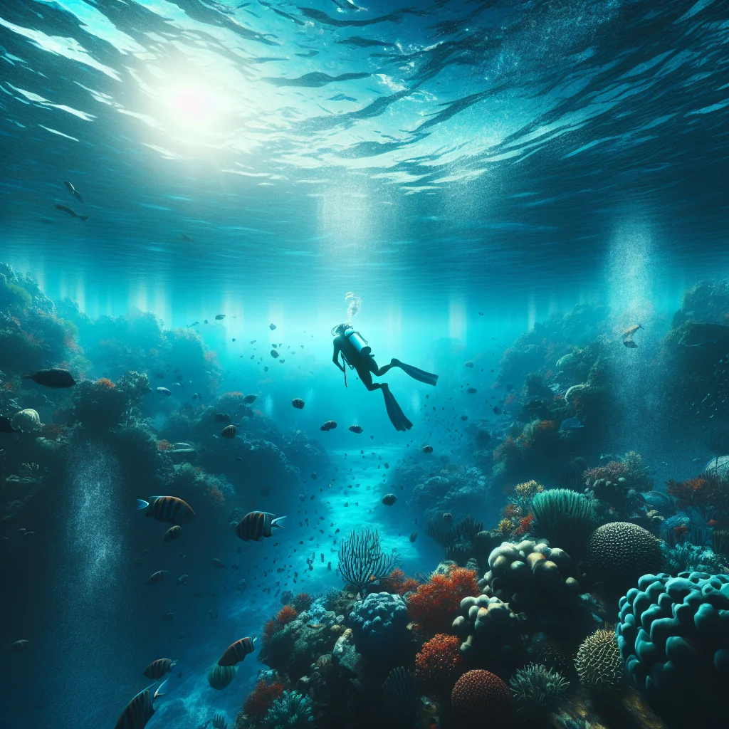 la-importancia-del-hidratacion-para-el-snorkel-y-la-apnea