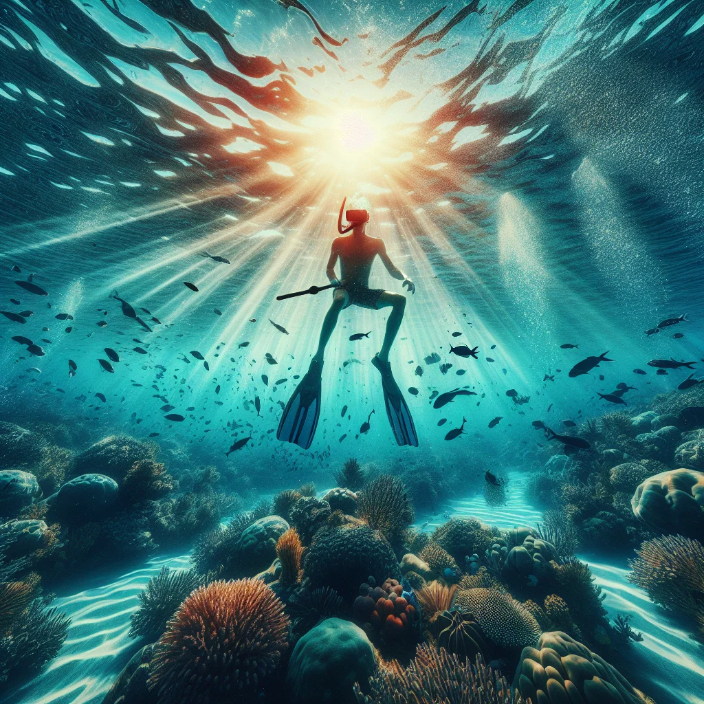 la-importancia-del-respeto-a-la-vida-marina-al-practicar-snorkel