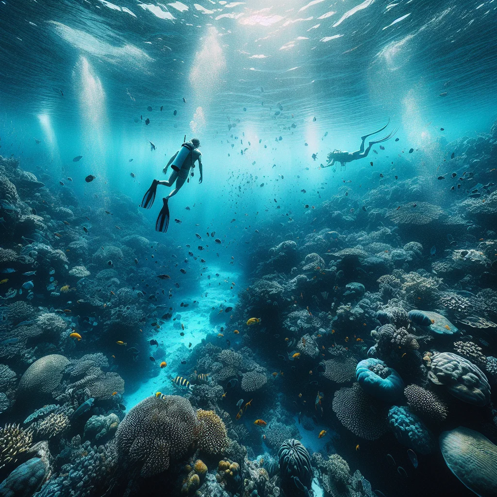 la-importancia-del-respeto-al-oceano-en-el-snorkel-y-el-buceo-libre