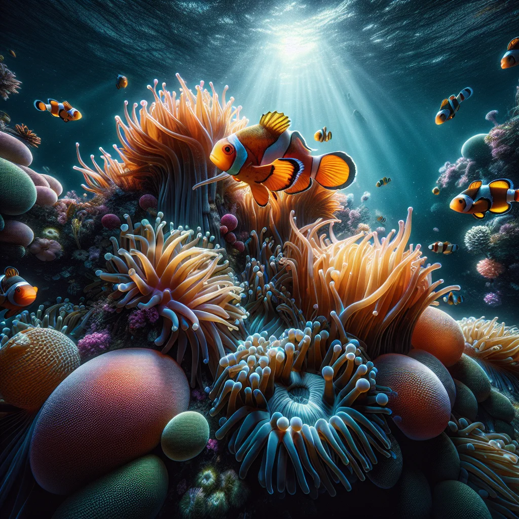 peces-payaso-y-anemonas-una-amistad-con-aguijon