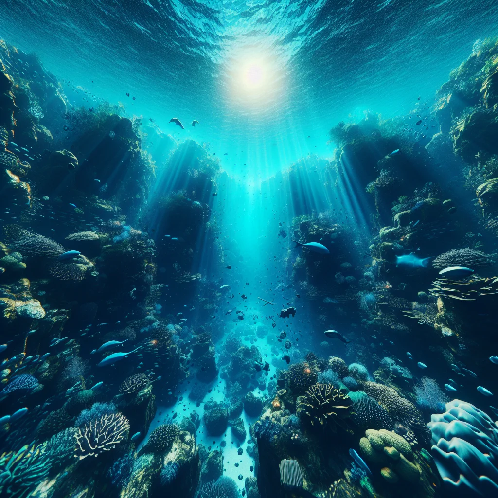 puede-el-oceano-curar-explorando-el-poder-terapeutico-del-agua
