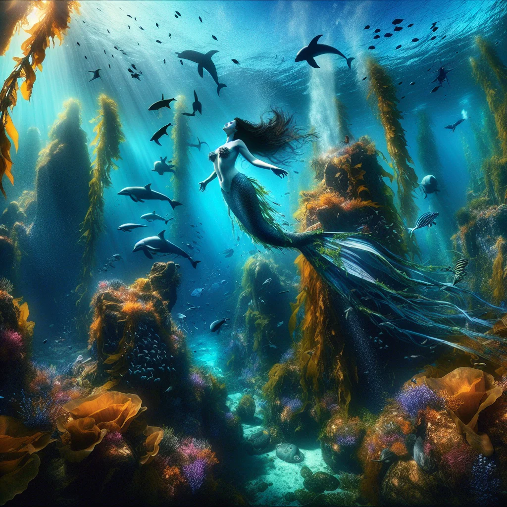 sirenas-mitos-y-realidades-del-snorkel-con-mamiferos-marinos